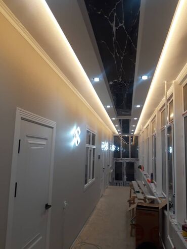 Ремонт под ключ: Ремонт под ключ | Квартиры Больше 6 лет опыта — 10