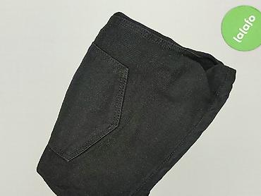 kolarki stradivarius: Sinsay, Szorty damskie, rozmiar L — 5