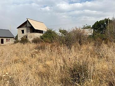 Продажа участков: 5 соток, Для строительства, Красная книга at lalafo.kg — 10 Продажа участков: 5 соток, Для строительства, Красная книга — 10