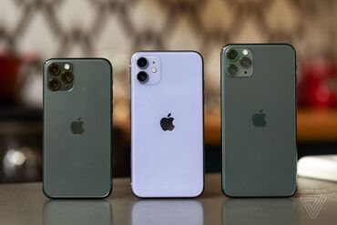 apple 5s iphone: IPhone 11 Pro Max, В рассрочку