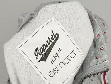 Bluzy: Esmara, Bluza damska
, rozmiar L — 9