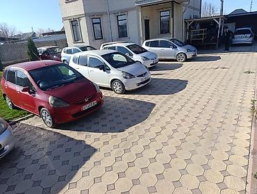 crv 5: Аренда авто ФИТ, только ФИТ ФИТ сдаю авто аренда1000 сом 3 месяца и — 1