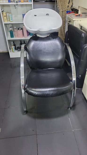 işlənmiş salon mebeli: Moyka dayişilmalidi içi çartdi