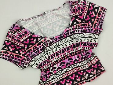 msgm t shirty: New Look, Women`s top, M (EU 38)