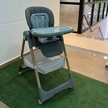 aykids az: Hər zaman müştərilərimiz üçün ən rahat və keyfiyyətli uşaq yemək — 3
