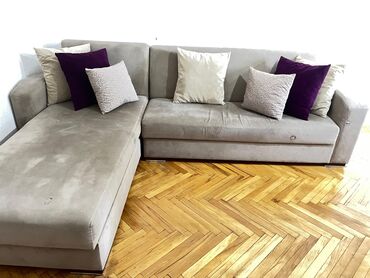 фикус али: Künc divan, Açılan, Bazalı