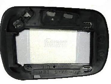 prodaj: STAKALA PETICA ZA FORD FIESTA OD 2002. DO 2007. GOD. | SMEDEREVSKA — 6