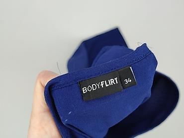 cellbes: Bodyflirt, Sukienka damska, rozmiar XS — 4