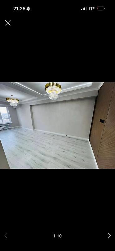 Продажа квартир: 2 комнаты, 65 м² — 1