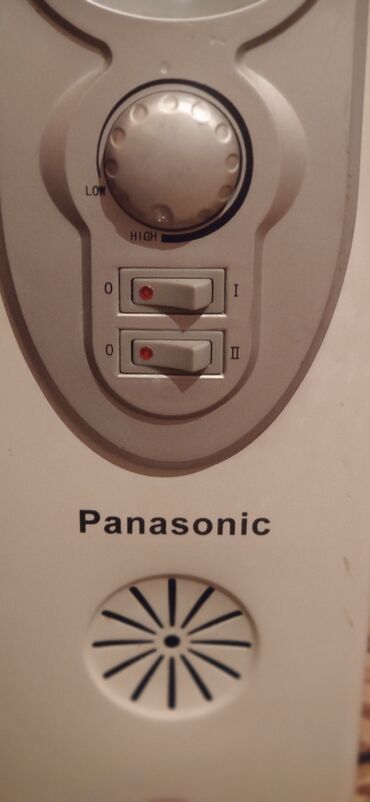 Sifarişlə əl işləri: Sifarişlə əl işləri | Bəzək əşyəları — 6