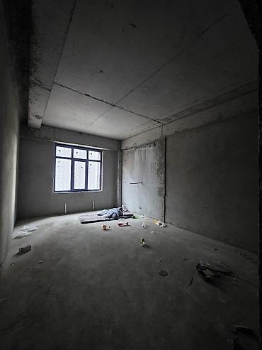 Продажа квартир: 3 комнаты, 94 м², Технопарк Элитка, 4 этаж, ПСО (под самоотделку) — 6