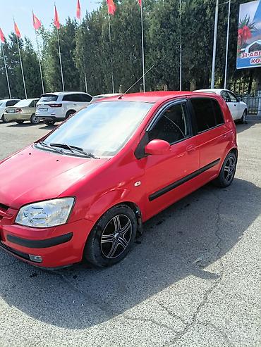 byd qin plus салон: Хэтчбек 5‑дверный, компактного класса. Основные характеристики: - Тип — 1