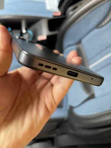 Digər mobil telefonlar: UMIDIGI smartfon Təzə kimidir Xüsusiyyətlər: - Arxa kamera: 50 MP AI -da lalafo.az — 6 Digər mobil telefonlar: UMIDIGI smartfon Təzə kimidir Xüsusiyyətlər: - Arxa kamera: 50 MP AI — 6