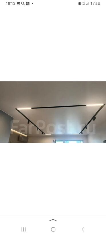 Строительство под ключ: Бани, Балконы, Кафе, рестораны Больше 6 лет опыта at lalafo.kg — 19 Строительство под ключ: Бани, Балконы, Кафе, рестораны Больше 6 лет опыта — 19