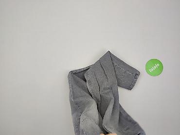 second hand ostrow wlkp: Mohito, Jeansy damskie, rozmiar XS — 4