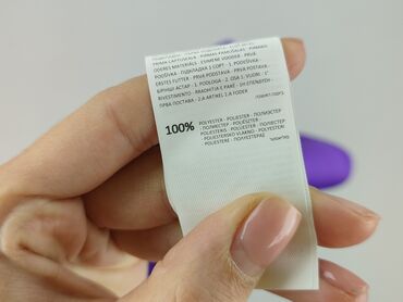 Sukienki: Mohito, Sukienka damska, rozmiar XS — 7