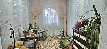 Продажа домов: 4 комнаты, 50 м², 8 соток, Бишкек — 2