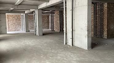 Продажа зданий: 269 м² — 8
