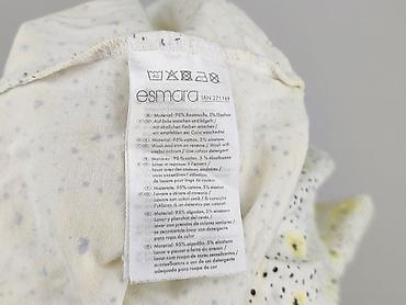 massimo t shirts: Esmara, T-shirt damski, rozmiar M — 5