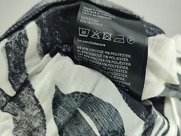 hm dol od stroju: H&M, Sukienka damska, rozmiar XS — 5