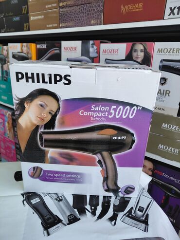 Saç buran maşalar: Saç buran maşa Cronier, 170 - 230 °C — 7