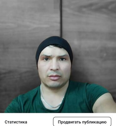 Вентиляторы: Белый настенный вентилятор с круглой лицевой панелью, предназначенный — 8