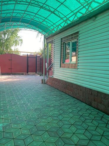 коттедж южный берег: Дом, 90 м², 4 комнаты, Собственник, Евроремонт