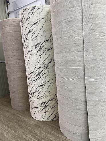 Ковролин: Ковралин высота 2м. Адрес: ул.Орозбекова 344А БИШКЕК Особенности: - — 8