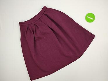 forever 21 sweter: Forever 21, Spódnica damska, rozmiar L — 4