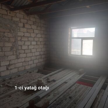 Həyət evləri və villaların satışı: 10 otaq, 2 kv. m, Kredit yoxdur, Təmirsiz — 9