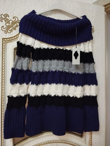 Куртки: Кофта, Zara, L (EU 40)