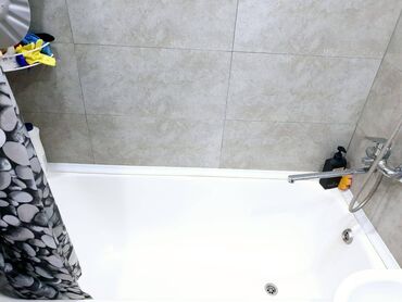 сдается квартира ата турк: 🏡 Продаётся 1-комнатная квартира — 104 серия ✨ Уютный 4 этаж, отличное