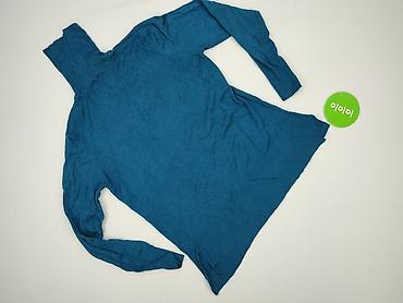 simple bay: F&F, Golf damski, rozmiar XL — 3