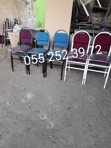 bag evleri ucun stol stul: 1 stul, Yeni, Taxta, Azərbaycan, Rayonlara çatdırılma