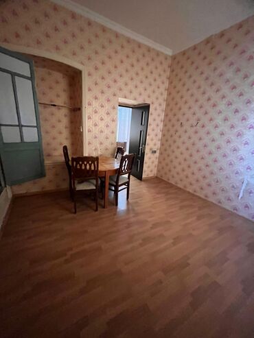 Yeni tikili: Mərdəkanda Herdər məscidinin yaninda otaqlı sənəd kupça 2 mertebeli — 4