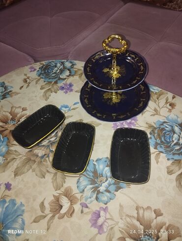 sud sagma aparati: Qazan, rəng - Qırmızı lalafo.az -da sud sagma aparati: Qazan, rəng - Qırmızı