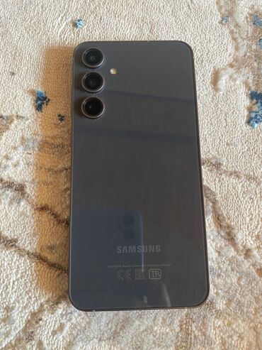 s 23 samsung: Samsung Galaxy S23 FE, 128 GB, rəng - Qara, Sensor, Barmaq izi, Simsiz şarj