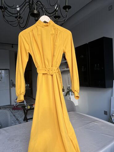 Ziyafət donları: Asosdan alinib. Ingiltereden getirilib. Alış qiymətlərini qeyd edirem — 6