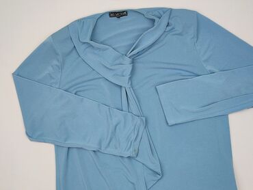 Victor, Жіноча блуза, розмір 2XL