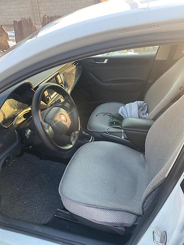 Skoda: Skoda Rapid: 2021 г., 1.6 л, Автомат, Бензин, Седан at lalafo.kg — 9 Skoda: Skoda Rapid: 2021 г., 1.6 л, Автомат, Бензин, Седан — 9