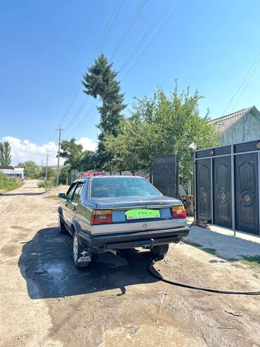 фары на опель вектра б: Volkswagen Jetta: 1989 г., 1.8 л, Механика, Бензин, Седан