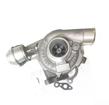 "Kia Ceed" turbosu və turbo kartrici Kia ceed turbosu ve turbo lalafo.az -da "Kia Ceed" turbosu və turbo kartrici Kia ceed turbosu ve turbo