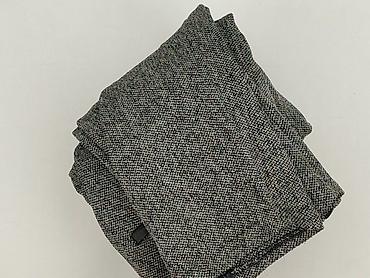 aplikacja hm: H&M, Spodnie materiałowe damskie, rozmiar 2XL — 6
