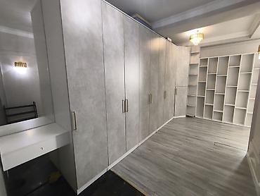 Долгосрочная аренда квартир: 3 комнаты — 11