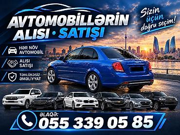 avto satış saytları: 🚘 Axtardıgın her növ avtomabilin alışı satışı bizdedir nağd alışda — 1