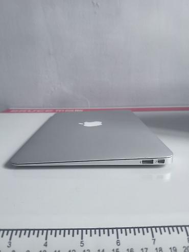 macbook a1708: Ультрабук, Б/у, Intel Core i5, ОЗУ, RAM: 4 ГБ — 9
