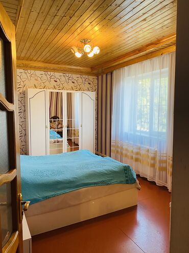 Həyət evləri və villaların satışı: Köhnə Günəşli 6 otaqlı, 270 kv. m, Kredit yoxdur, Orta təmir -da lalafo.az — 13 Həyət evləri və villaların satışı: Köhnə Günəşli 6 otaqlı, 270 kv. m, Kredit yoxdur, Orta təmir — 13