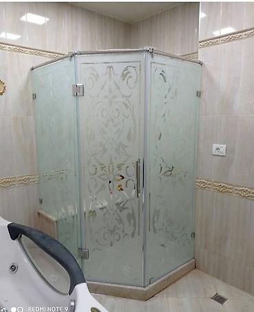 hamam ara kesmeleri: Yeni Arakəsmə, Künc üçün, Pulsuz çatdırılma — 5