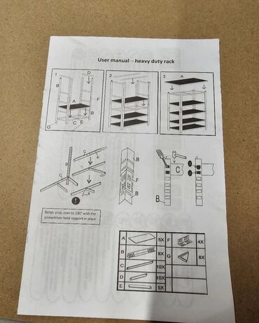 Police: ‼️Metalni regali - komplet od 2 komada SAMO 6990 din ‼️ Police — 11
