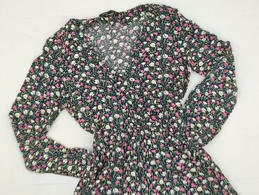 bluzki na ramiączkach sinsay: Women`s overall, SinSay, size XS (EU 34)